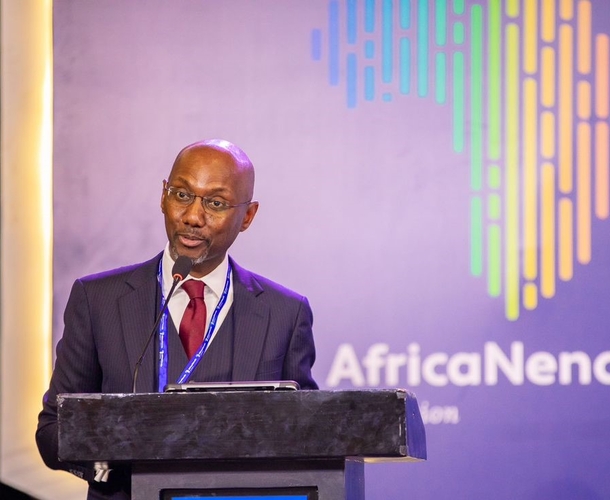 SIIPS Report 2024: Charting Africa’s progress in inclusive digital payments